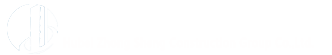 湖北中勝建設集團有限公司