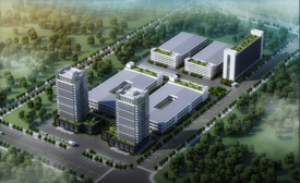 同濟堂醫藥有限公司